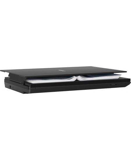 Canon | CanoScan LiDE 400 flatbed scanner | Flatbed