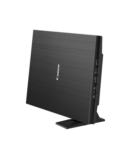 Canon | CanoScan LiDE 400 flatbed scanner | Flatbed