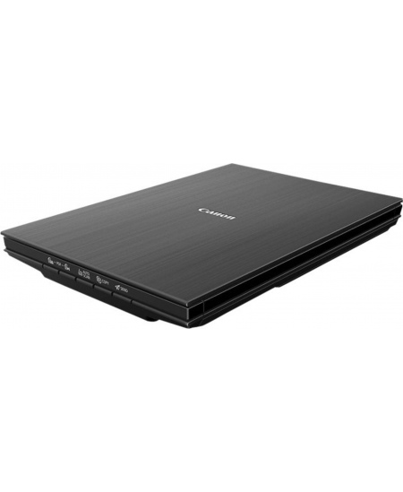 Canon | CanoScan LiDE 400 flatbed scanner | Flatbed