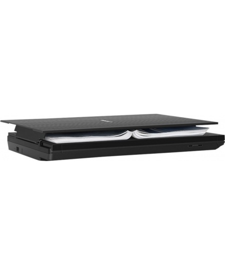 Canon | CanoScan LiDE 400 flatbed scanner | Flatbed