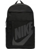 Nike Kuprinė Nk Elmntl Bkpk - Hbr Black DD0559 013