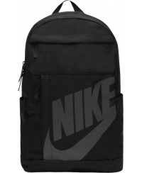 Nike Kuprinė Nk Elmntl Bkpk - Hbr Black DD0559 013