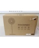 SALE OUT. Xiaomi Mi Smart Standing Fan 2 EU | Xiaomi | Mi Smart Standing Fan | 2 | Stand Fan | DAMAGED PACKAGING, SCRATCHED FAN 