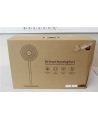 SALE OUT. Xiaomi Mi Smart Standing Fan 2 EU | Xiaomi | Mi Smart Standing Fan | 2 | Stand Fan | DAMAGED PACKAGING, SCRATCHED FAN 
