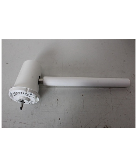 SALE OUT. Xiaomi Mi Smart Standing Fan 2 EU | Xiaomi | Mi Smart Standing Fan | 2 | Stand Fan | DAMAGED PACKAGING, SCRATCHED FAN 