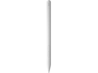 Xiaomi | Redmi Smart Pen | Pen | For Pad Pro/Pad 2 | White