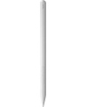 Xiaomi | Redmi Smart Pen | Pen | For Pad Pro/Pad 2 | White
