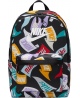 Nike Kuprinė Nk Heritage Bkpk-Penant Toss Colored HJ8322 010