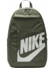 Nike Kuprinė Nk Elmntl Bkpk - Hbr Khaki DD0559 222