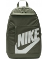 Nike Kuprinė Nk Elmntl Bkpk - Hbr Khaki DD0559 222