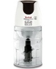 TEFAL Universal Slicer  MB450B38 White 500 W