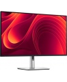 Dell P3225DE | 32 " | IPS | 100 Hz | 5 ms | 2560 x 1440 pixels | 350 cd/m² | HDMI ports quantity 1