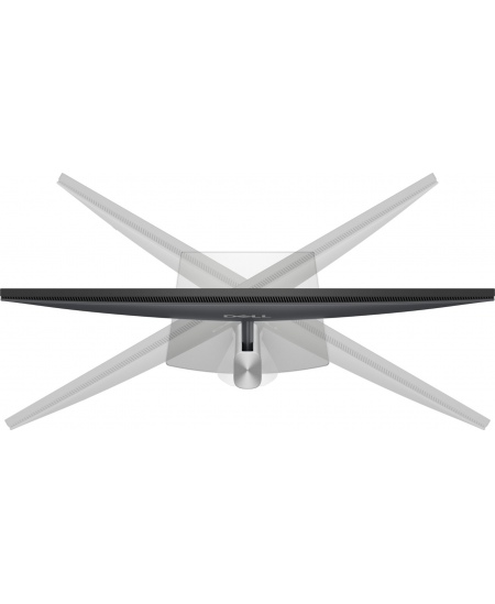 Dell P3225DE | 32 " | IPS | 100 Hz | 5 ms | 2560 x 1440 pixels | 350 cd/m² | HDMI ports quantity 1