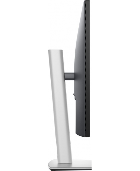 Dell P3225DE | 32 " | IPS | 100 Hz | 5 ms | 2560 x 1440 pixels | 350 cd/m² | HDMI ports quantity 1