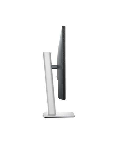 Dell P3225DE | 32 " | IPS | 100 Hz | 5 ms | 2560 x 1440 pixels | 350 cd/m² | HDMI ports quantity 1