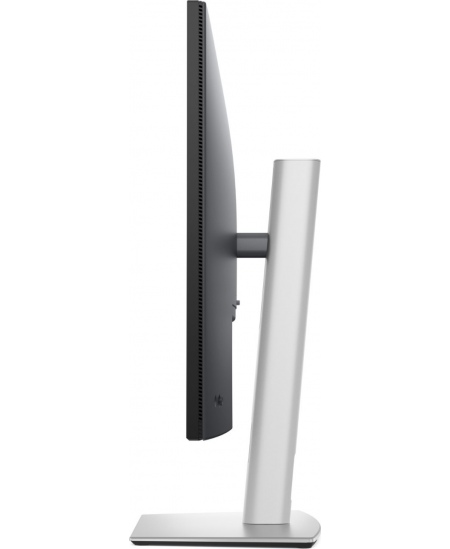 Dell P3225DE | 32 " | IPS | 100 Hz | 5 ms | 2560 x 1440 pixels | 350 cd/m² | HDMI ports quantity 1