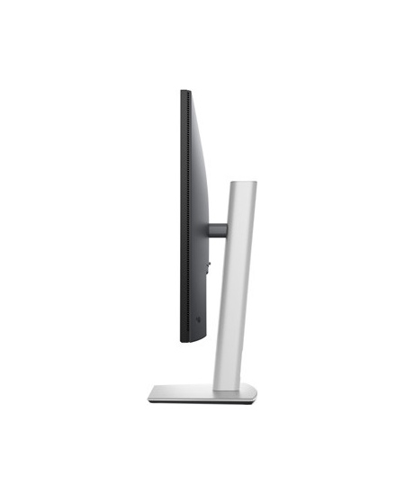 Dell P3225DE | 32 " | IPS | 100 Hz | 5 ms | 2560 x 1440 pixels | 350 cd/m² | HDMI ports quantity 1