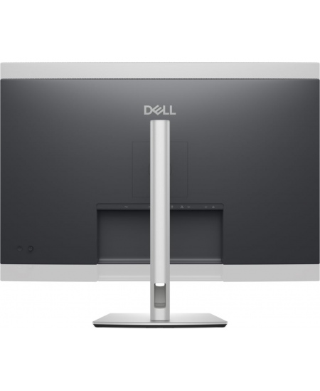 Dell P3225DE | 32 " | IPS | 100 Hz | 5 ms | 2560 x 1440 pixels | 350 cd/m² | HDMI ports quantity 1