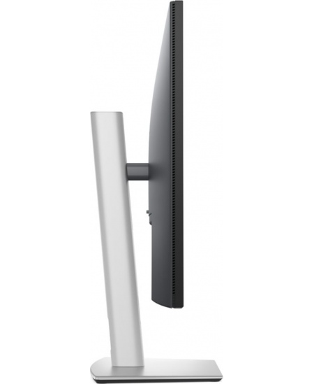 Dell P3225DE | 32 " | IPS | 100 Hz | 5 ms | 2560 x 1440 pixels | 350 cd/m² | HDMI ports quantity 1