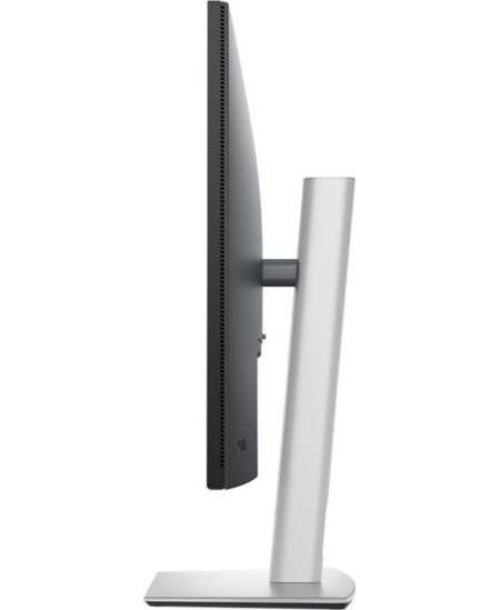 Dell P3225DE | 32 " | IPS | 100 Hz | 5 ms | 2560 x 1440 pixels | 350 cd/m² | HDMI ports quantity 1