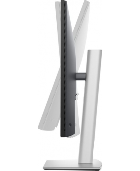 Dell P3225DE | 32 " | IPS | 100 Hz | 5 ms | 2560 x 1440 pixels | 350 cd/m² | HDMI ports quantity 1