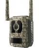 Reolink Camovue Talon S130 4G LTE Trail Camera | Reolink