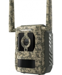 Reolink Camovue Talon S130 4G LTE Trail Camera | Reolink