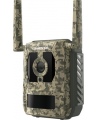 Reolink Camovue Talon S130 4G LTE Trail Camera | Reolink