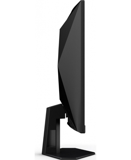 AOC C27G4ZXE | 27 " | VA | FHD | 16:9 | 280 Hz | 0.3 ms | 1920 x 1080 pixels | 300 cd/m² | HDMI ports quantity 2 | Warrant