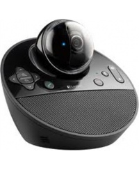 Logitech BCC950 ConferenceCam 1080p