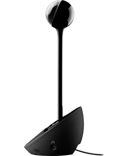 Logitech BCC950 ConferenceCam 1080p