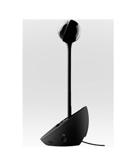 Logitech BCC950 ConferenceCam 1080p