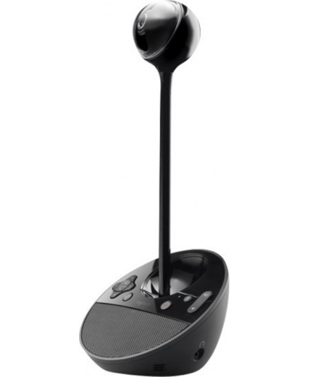 Logitech BCC950 ConferenceCam 1080p