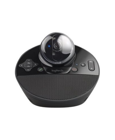 Logitech BCC950 ConferenceCam 1080p