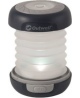 Outwell Solar Lantern Pegasus