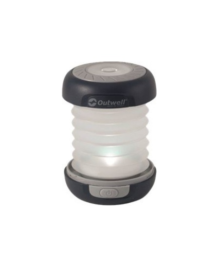 Outwell Solar Lantern Pegasus