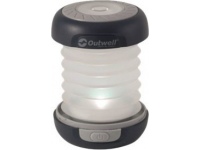 Outwell Solar Lantern Pegasus