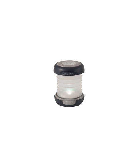 Outwell Solar Lantern Pegasus