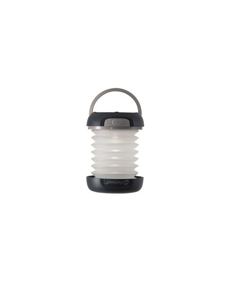 Outwell Solar Lantern Pegasus