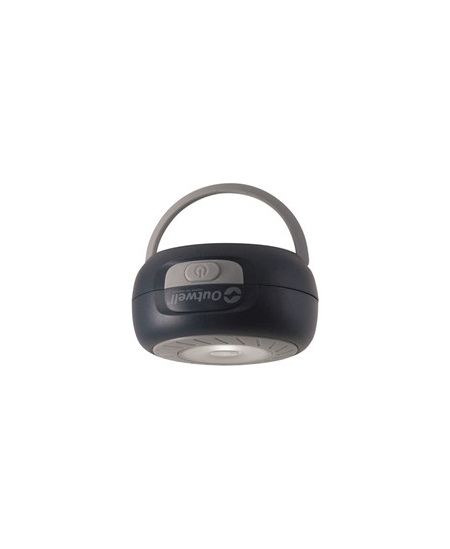 Outwell Solar Lantern Pegasus
