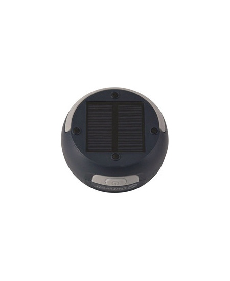 Outwell Solar Lantern Pegasus