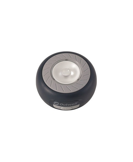 Outwell Solar Lantern Pegasus