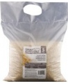 Ryžiai SMART KITCHEN, plikyti, ilgagrūdžiai, 5 kg