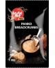Panko džiūvėsėliai TASTE ME, 1 kg