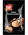 Panko džiūvėsėliai TASTE ME, 1 kg
