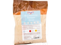 Malti džiūvesėliai KLINGAI,W10, 400 g (M)