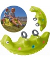 BIG Bujak Dino Rocker Dwustronna Huśtawka