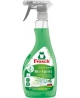 Purškiamas stiklo valiklis Frosch BIO Spirit, 500 ml