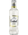 Gaivusis gėrimas BRITVIC, IndianTonic, mažai kalorijų, 200 ml D