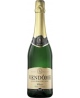 Nealkoholinis putojantis vynas, Vendome Classic, 0,75l.